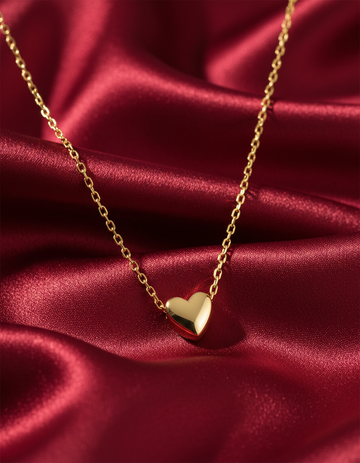 VALENTINE'S DAY COLLECTION