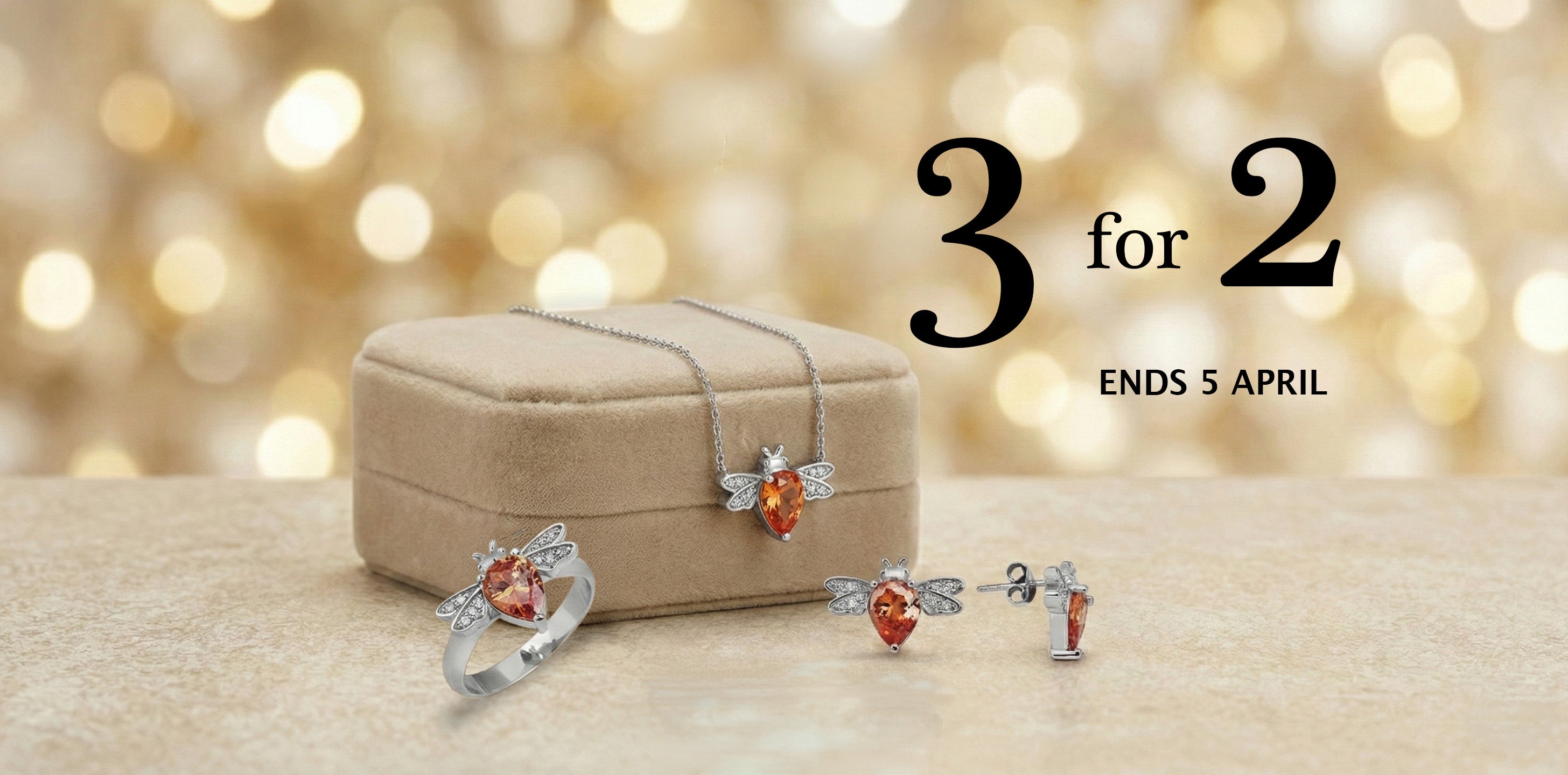 slider image slider_item_hYjRb3