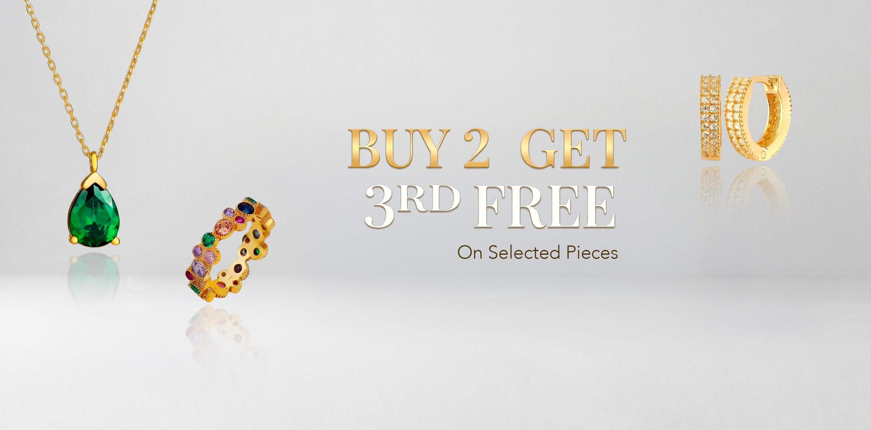 slider image slider_item_hYjRb3