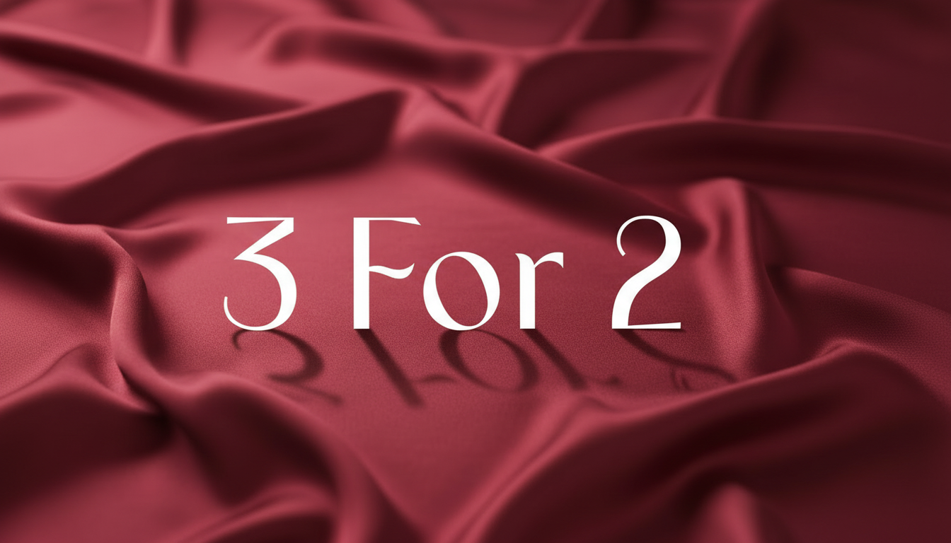 slider image slider_item_hYjRb3