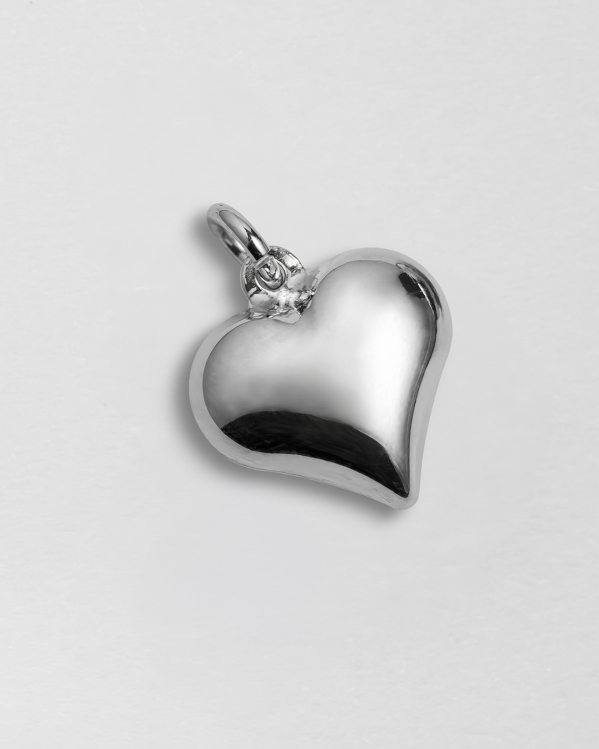 Charm Figures