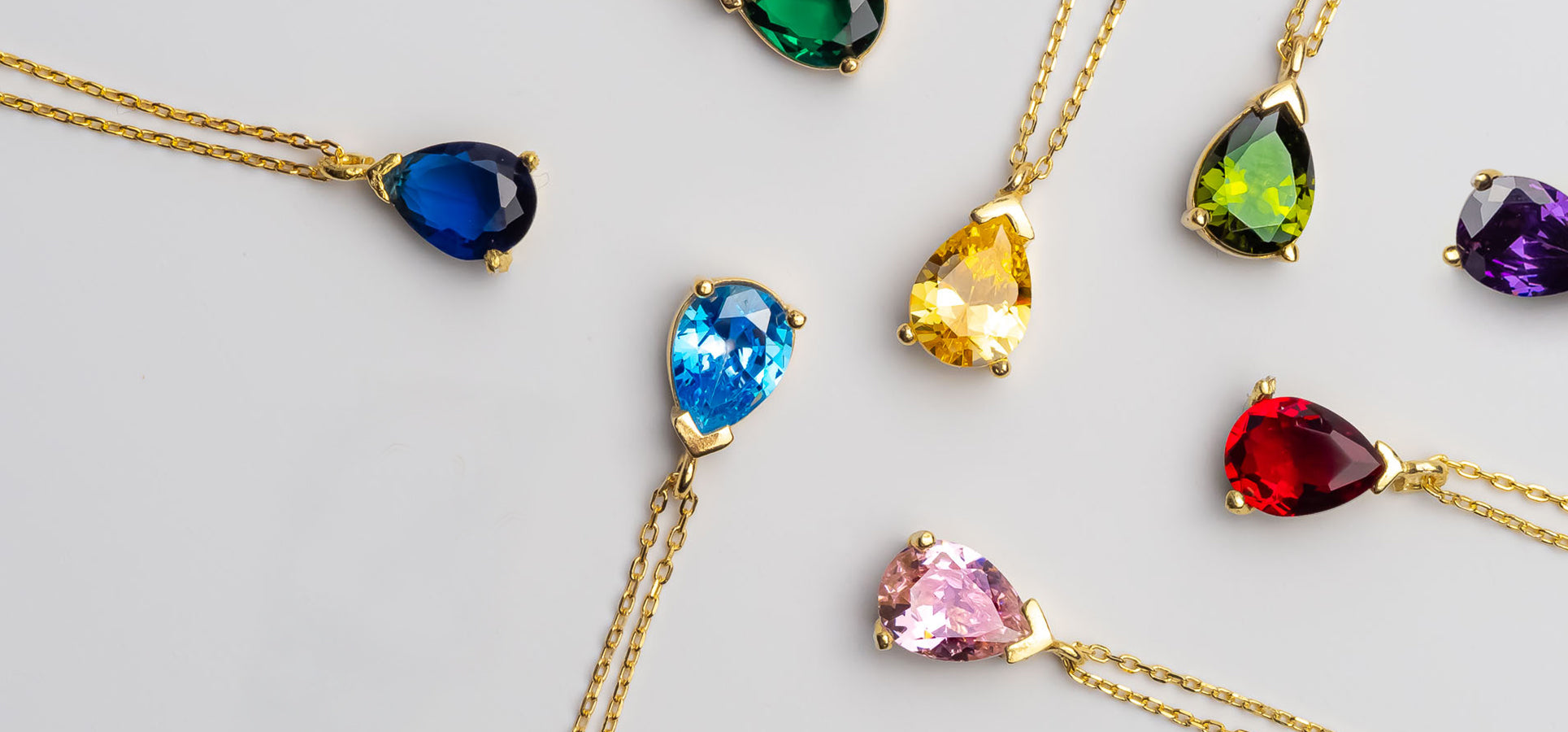 slider image slider_item_wbWb8J