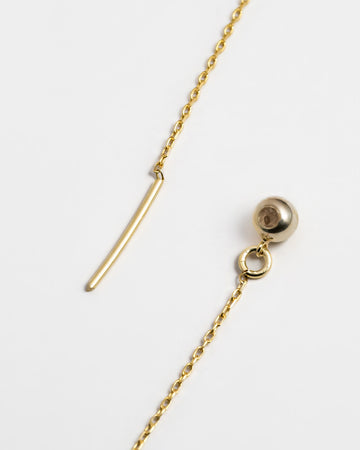 Premium Sterling Silver Necklace Chain