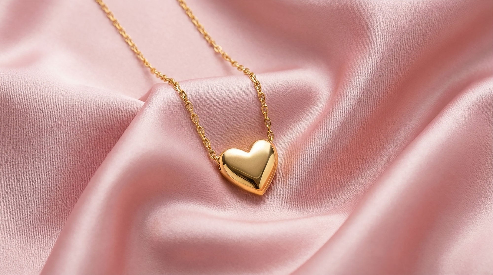 slider image slider_item_ehAprm