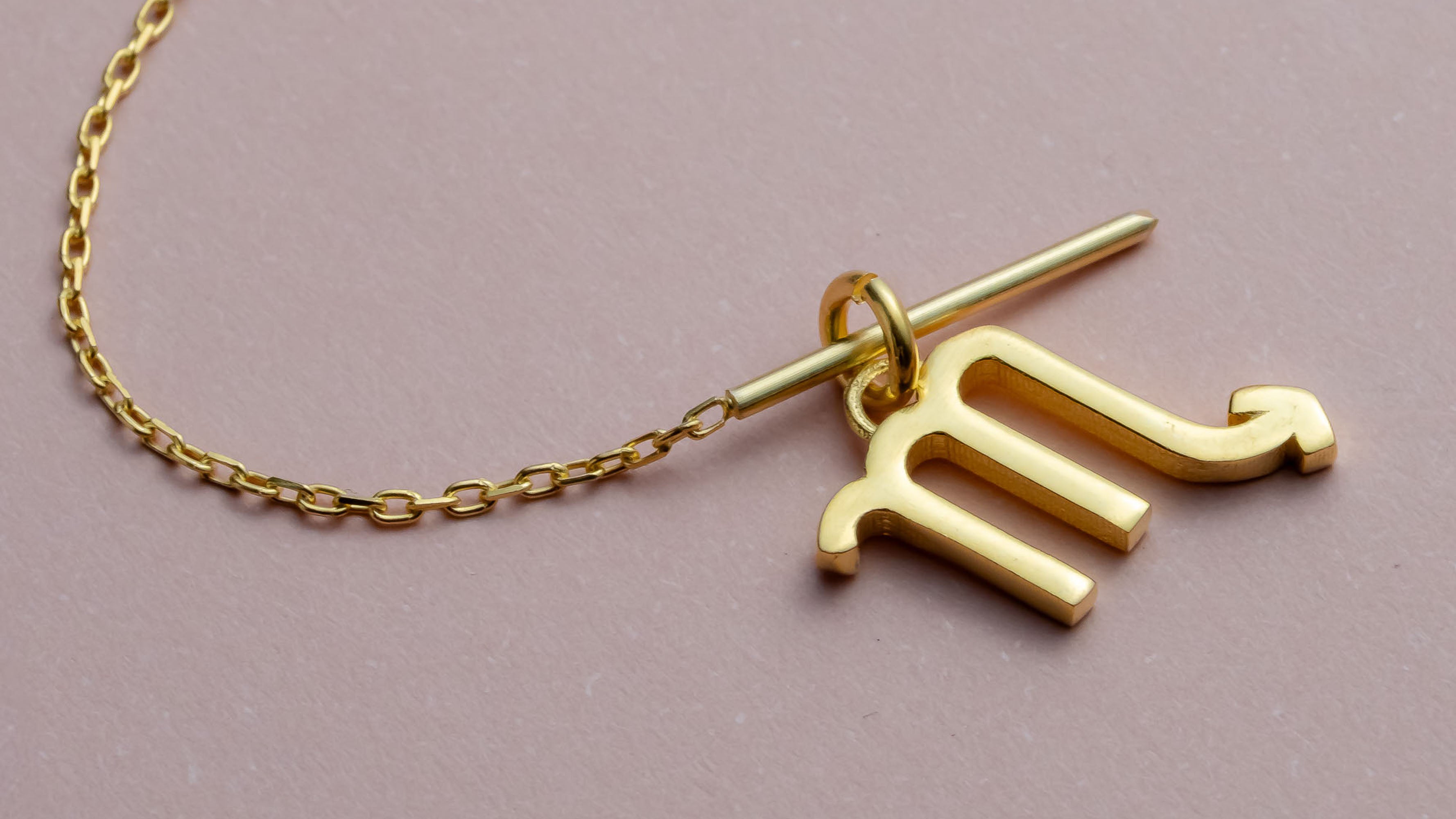 slider image slider_item_jTAmAD