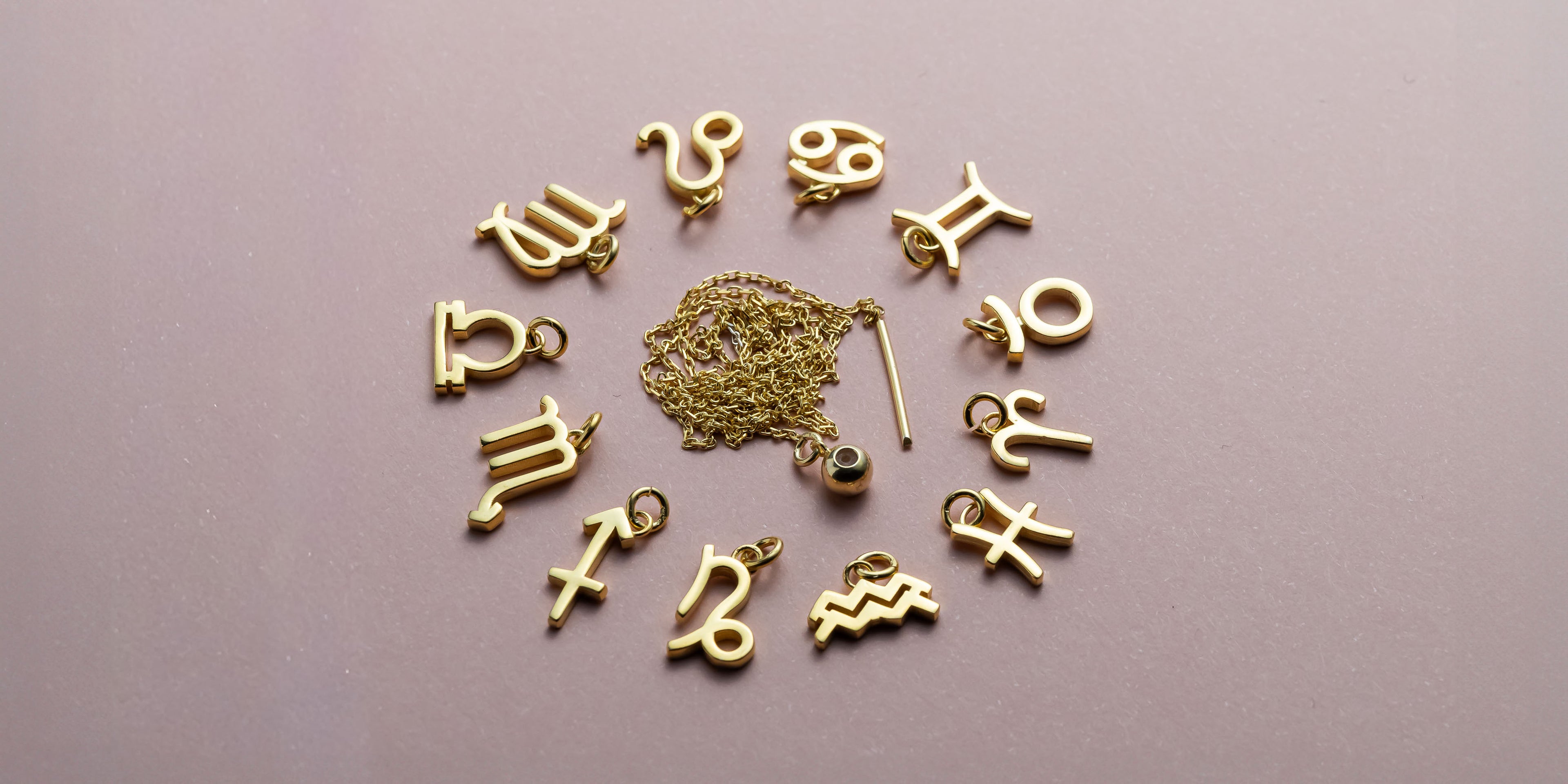 slider image slider_item_CW6mPx