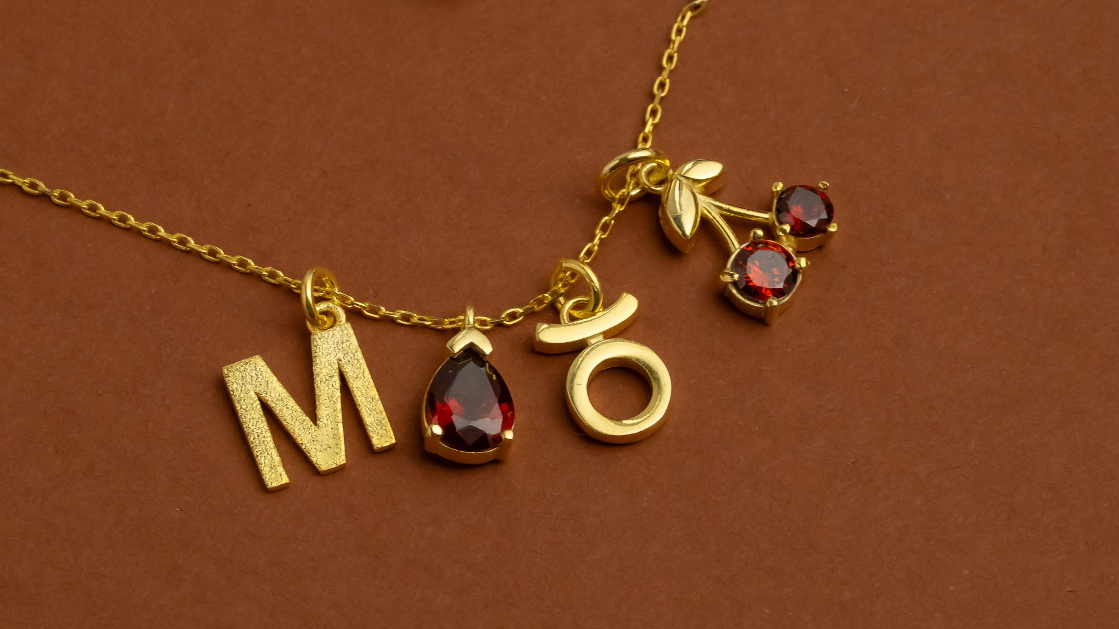 slider image slider_item_FMbmT4