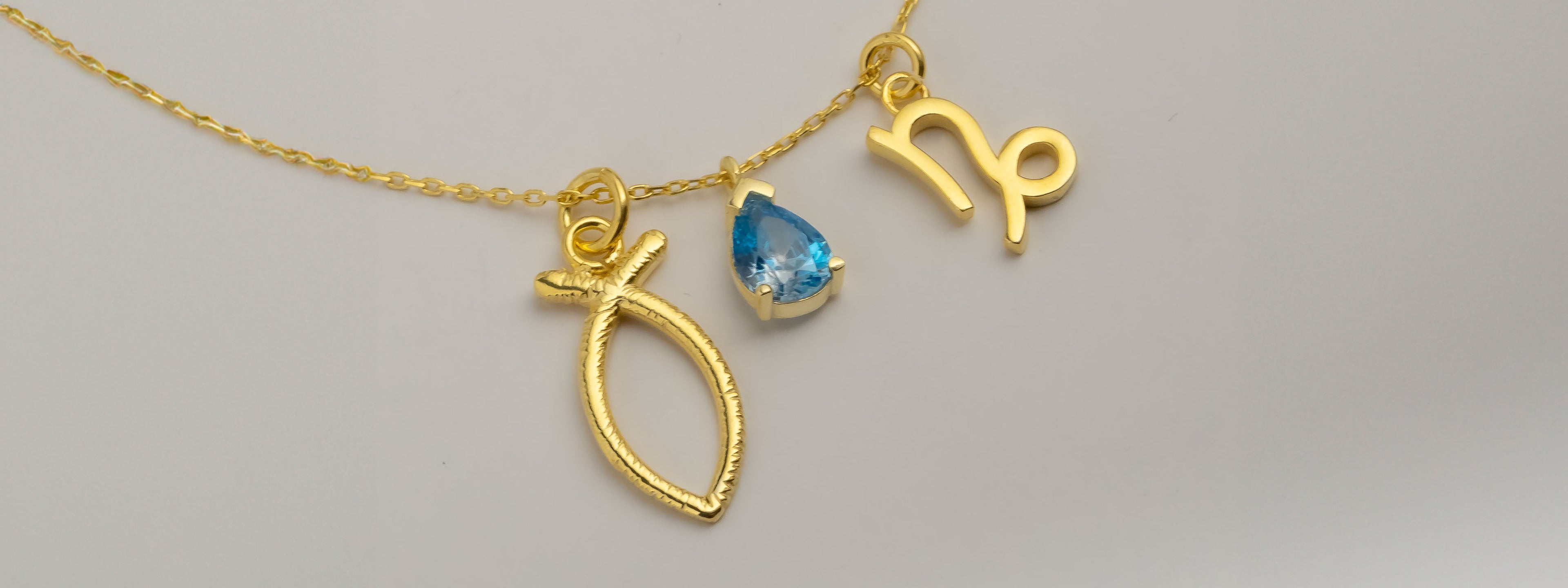 slider image slider_item_Q8JdRF