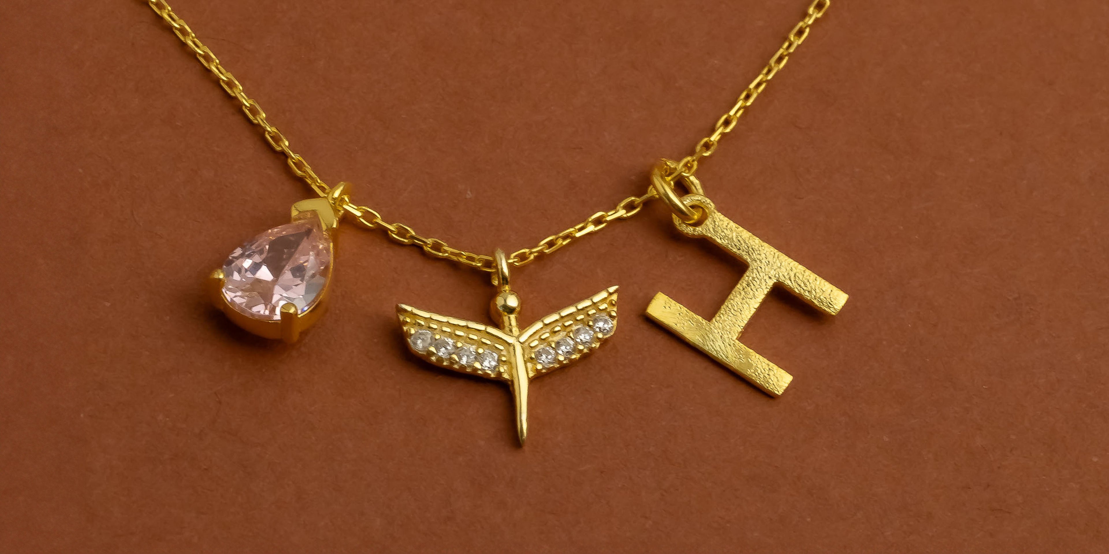 slider image slider_item_inYAzb