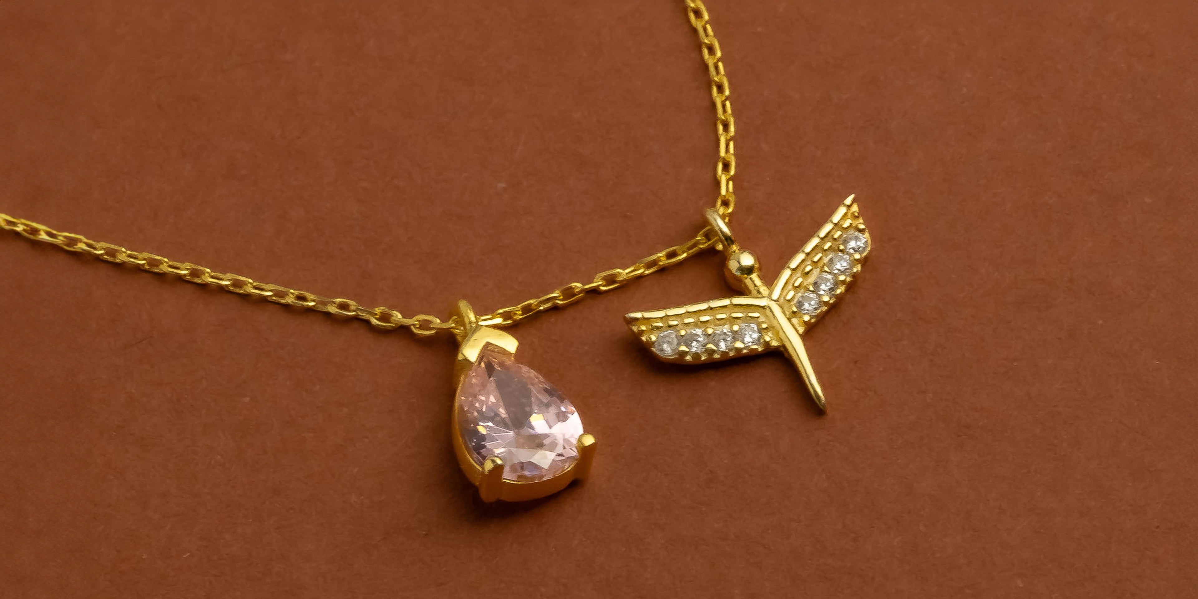 slider image slider_item_4hTRqr