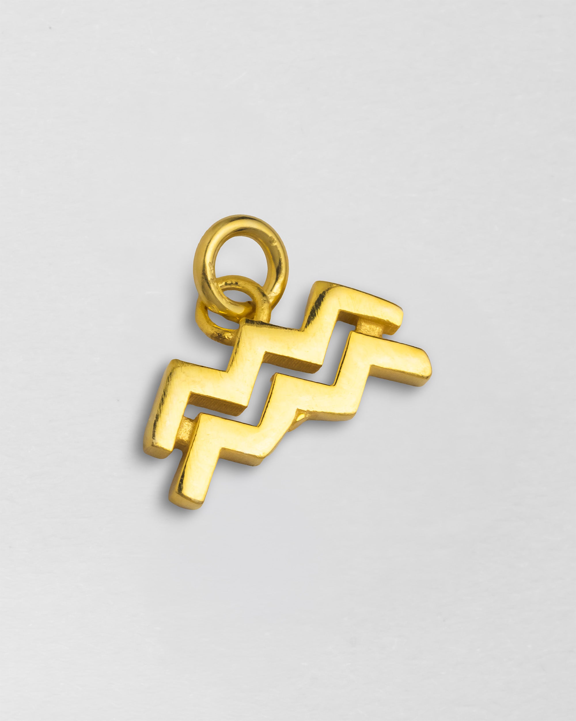 Charm Zodiac