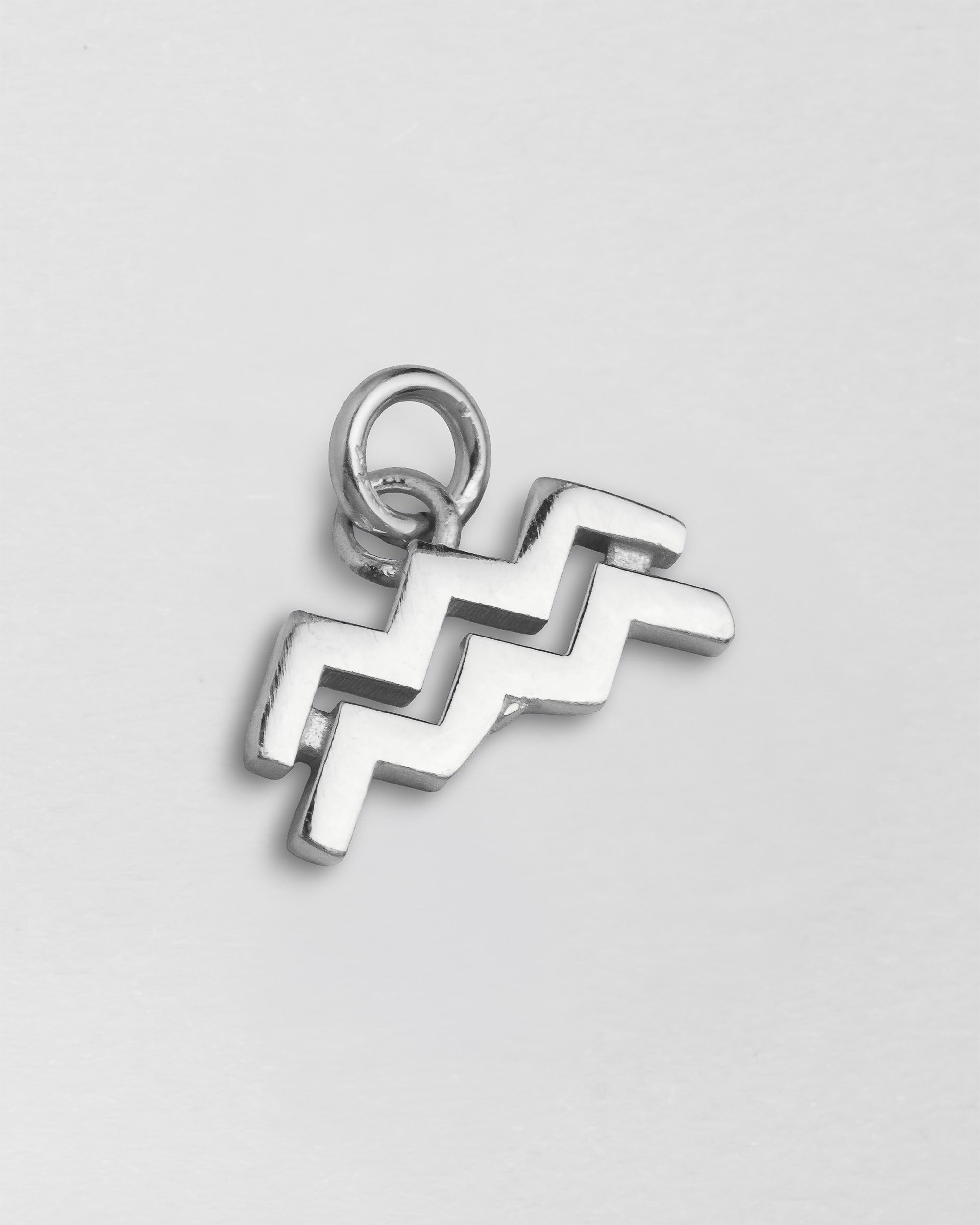 Charm Zodiac