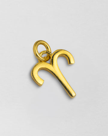 Charm Zodiac