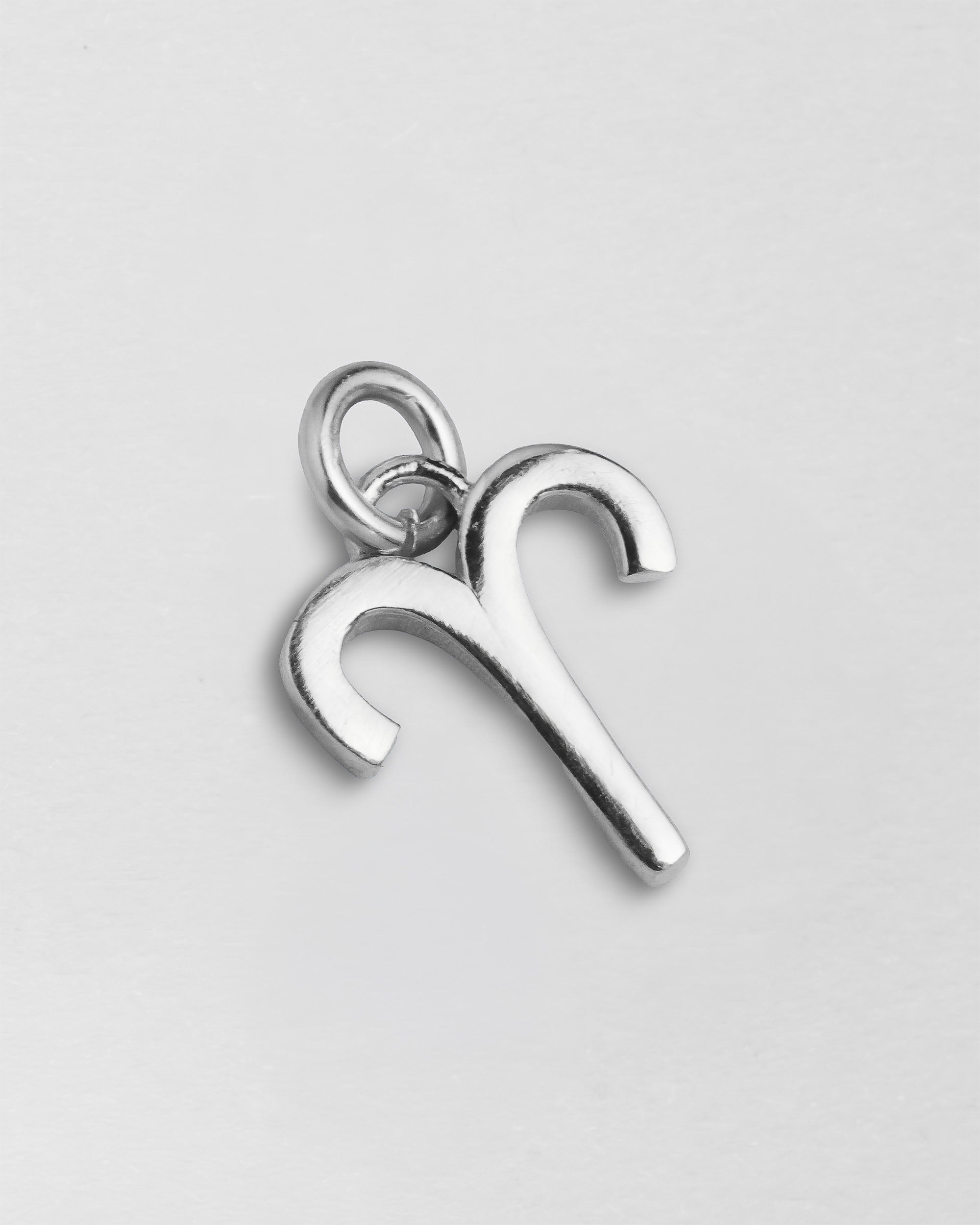 Charm Zodiac