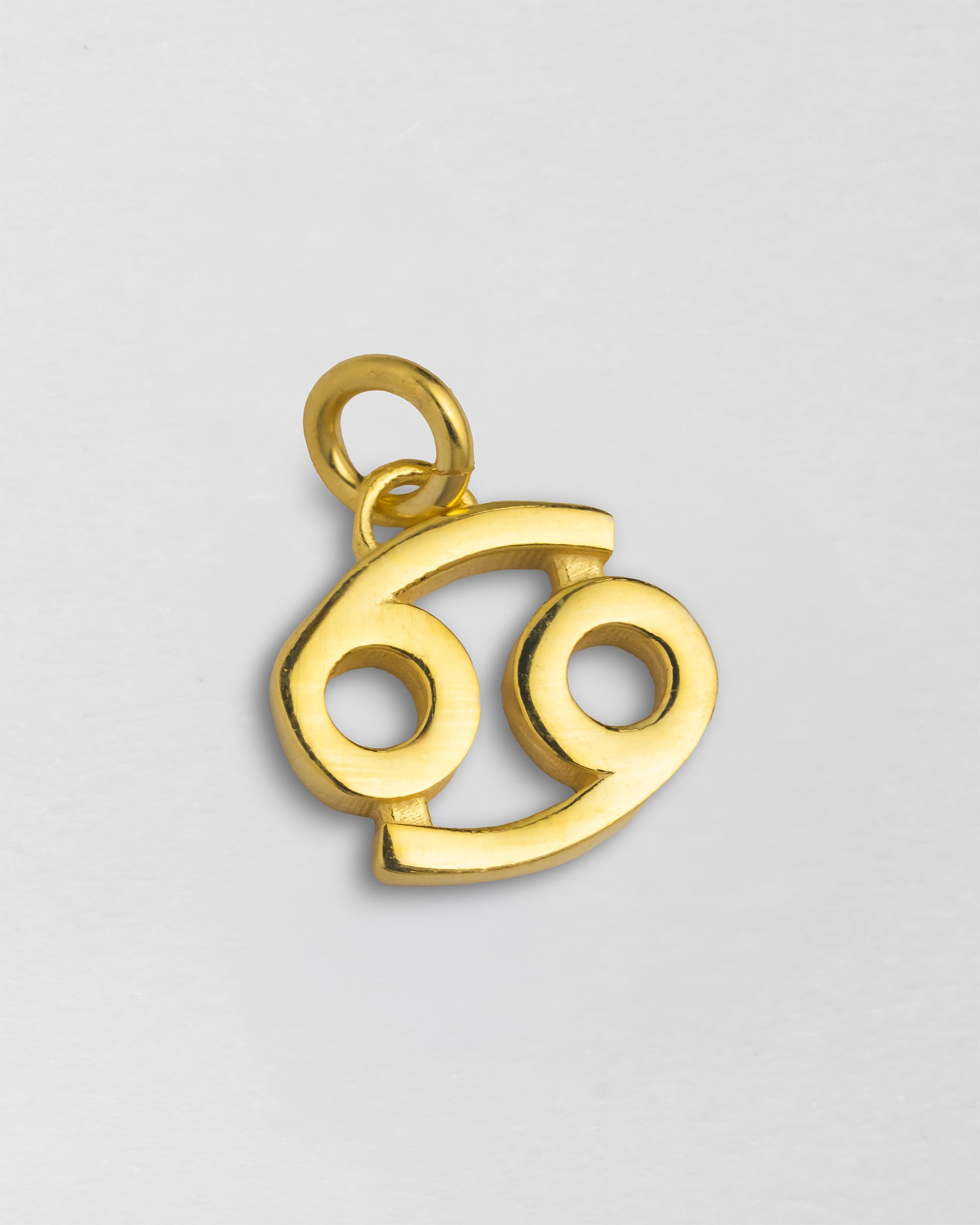 Charm Zodiac