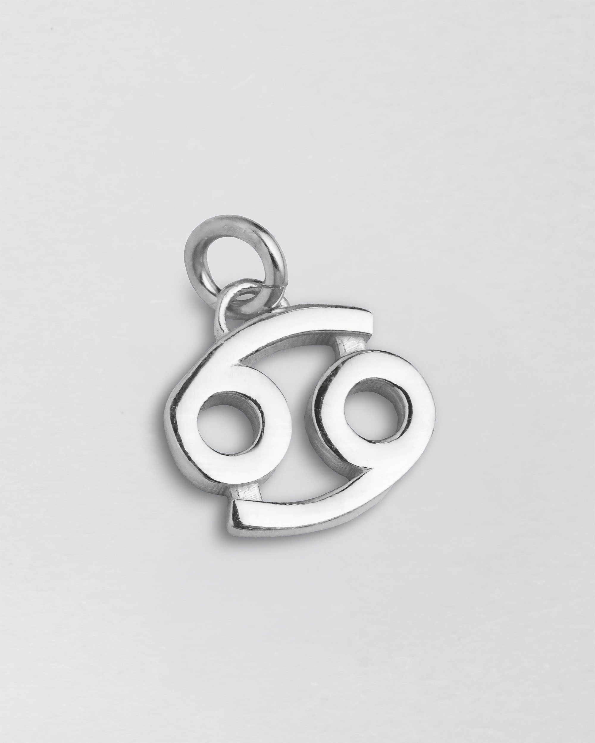 Charm Zodiac