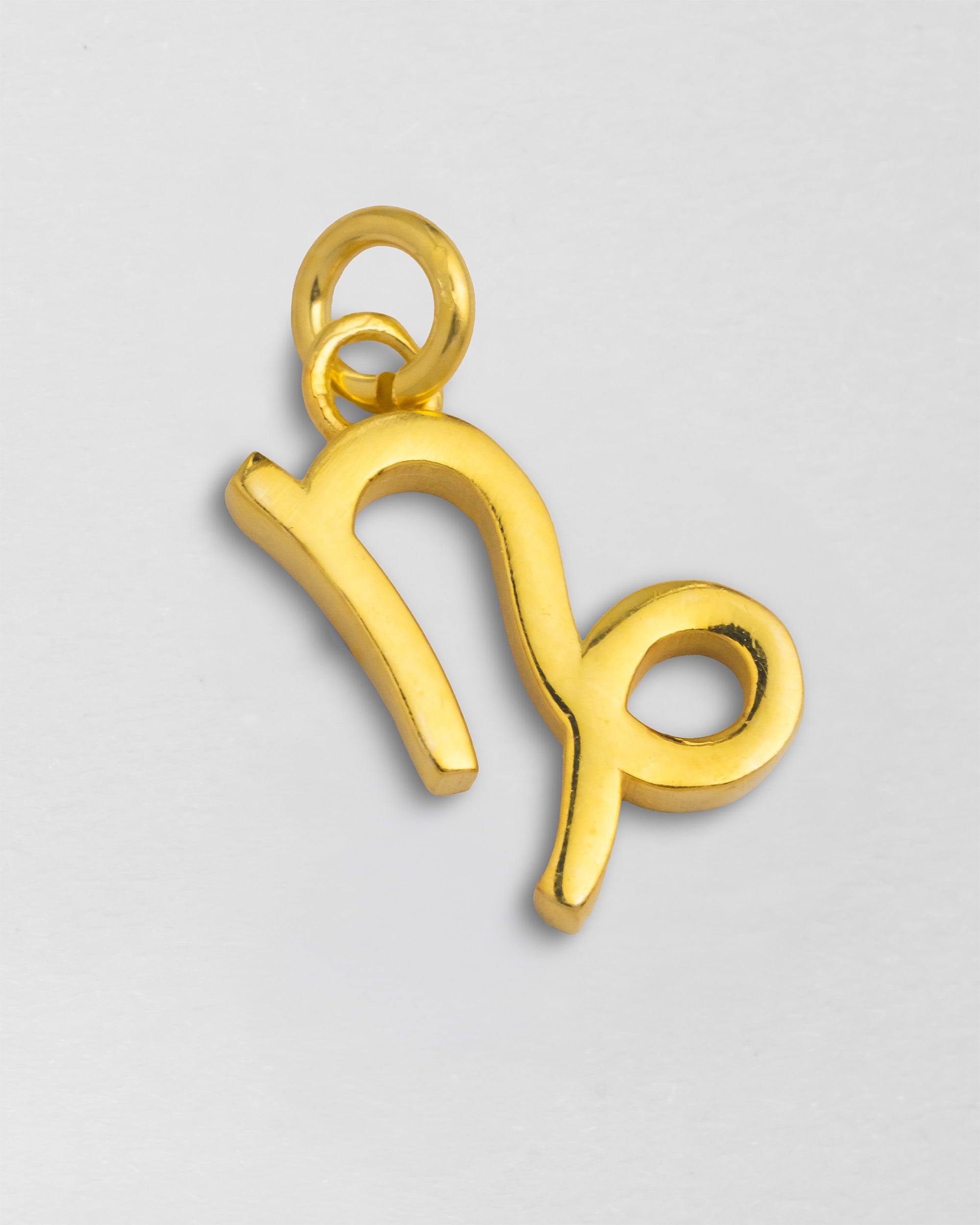 Charm Zodiac