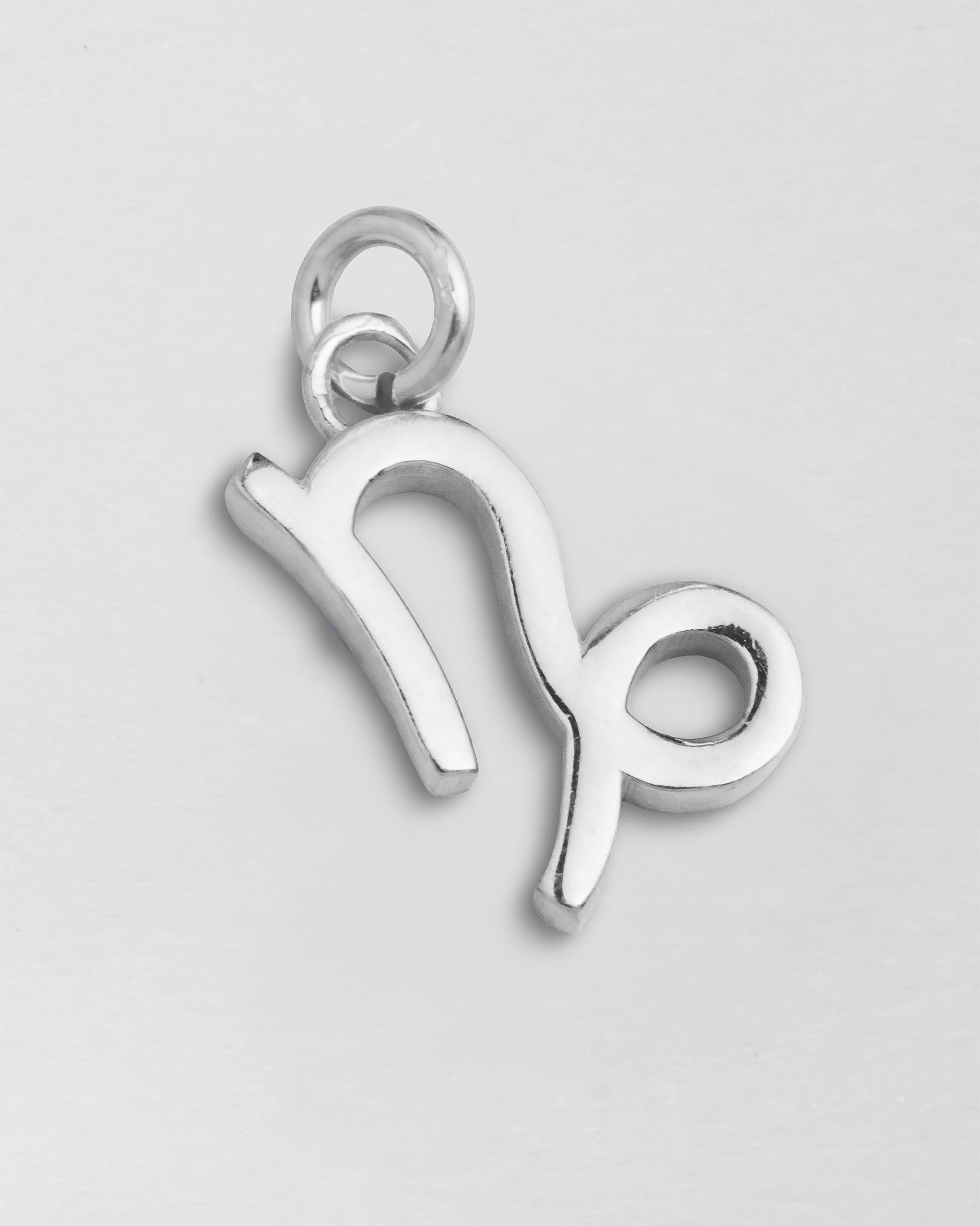 Charm Zodiac
