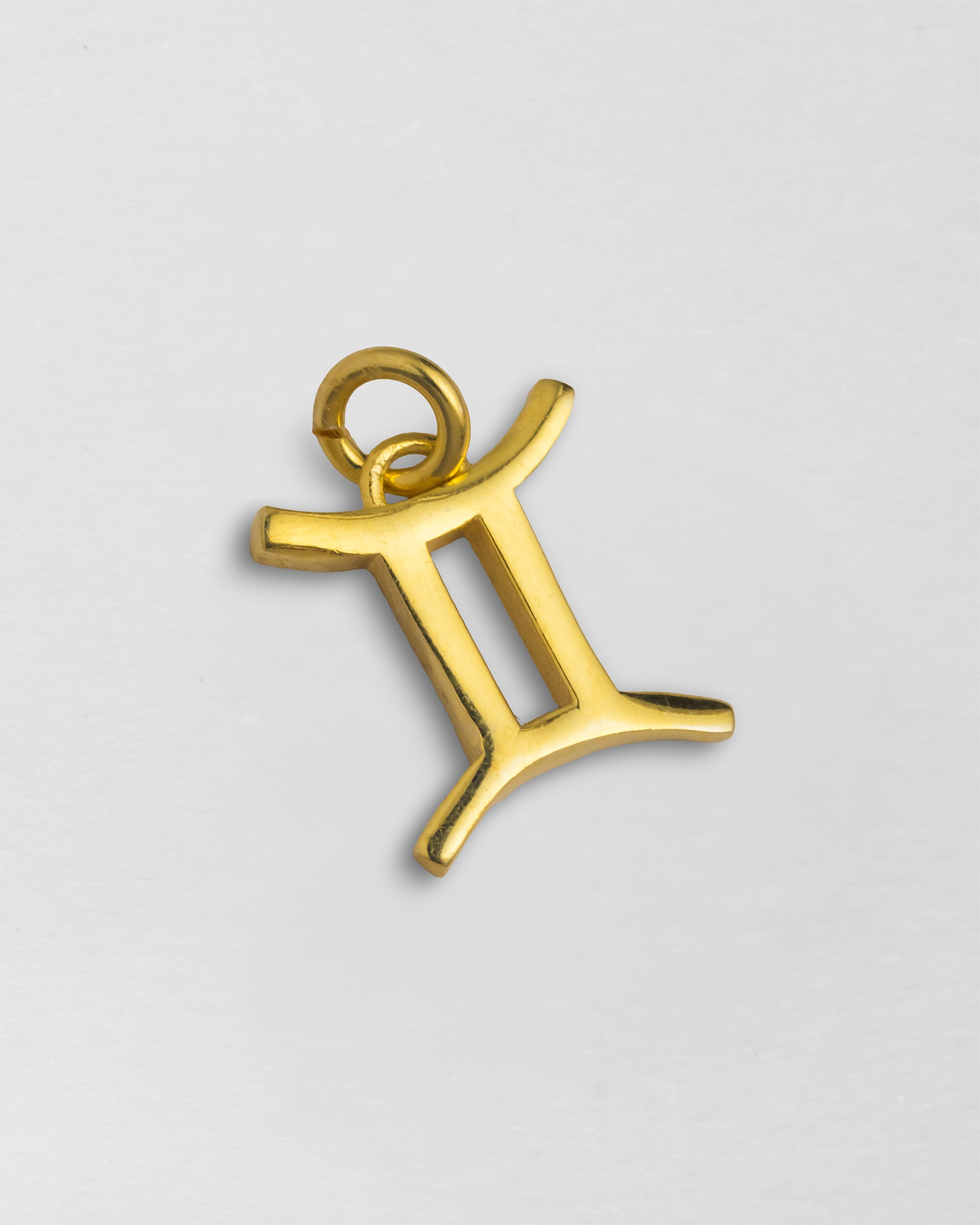 Charm Zodiac
