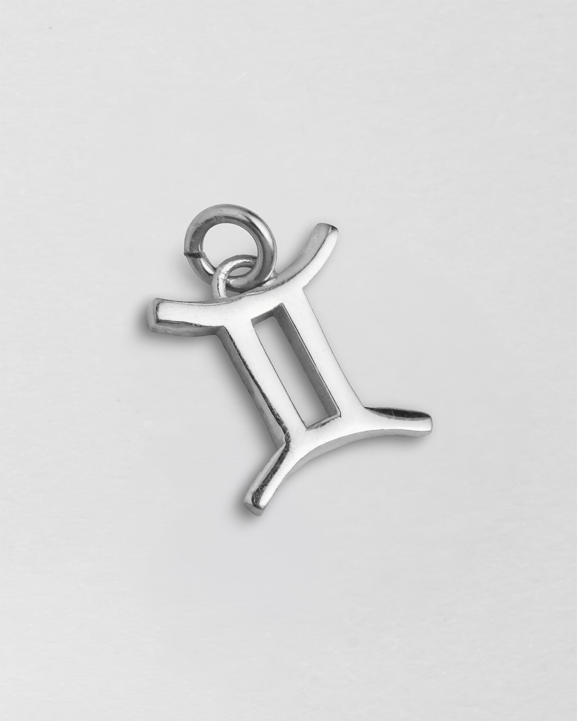 Charm Zodiac