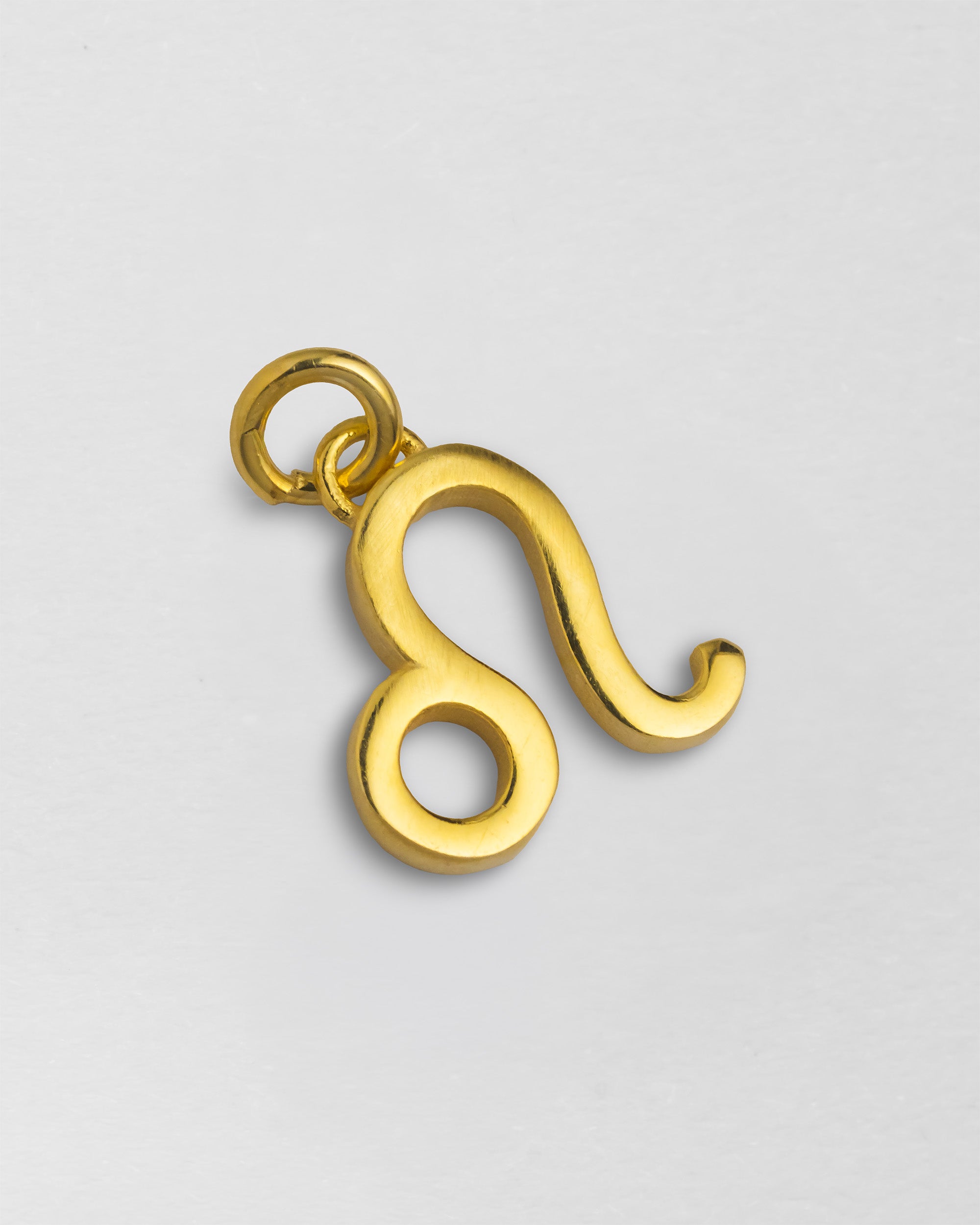 Charm Zodiac