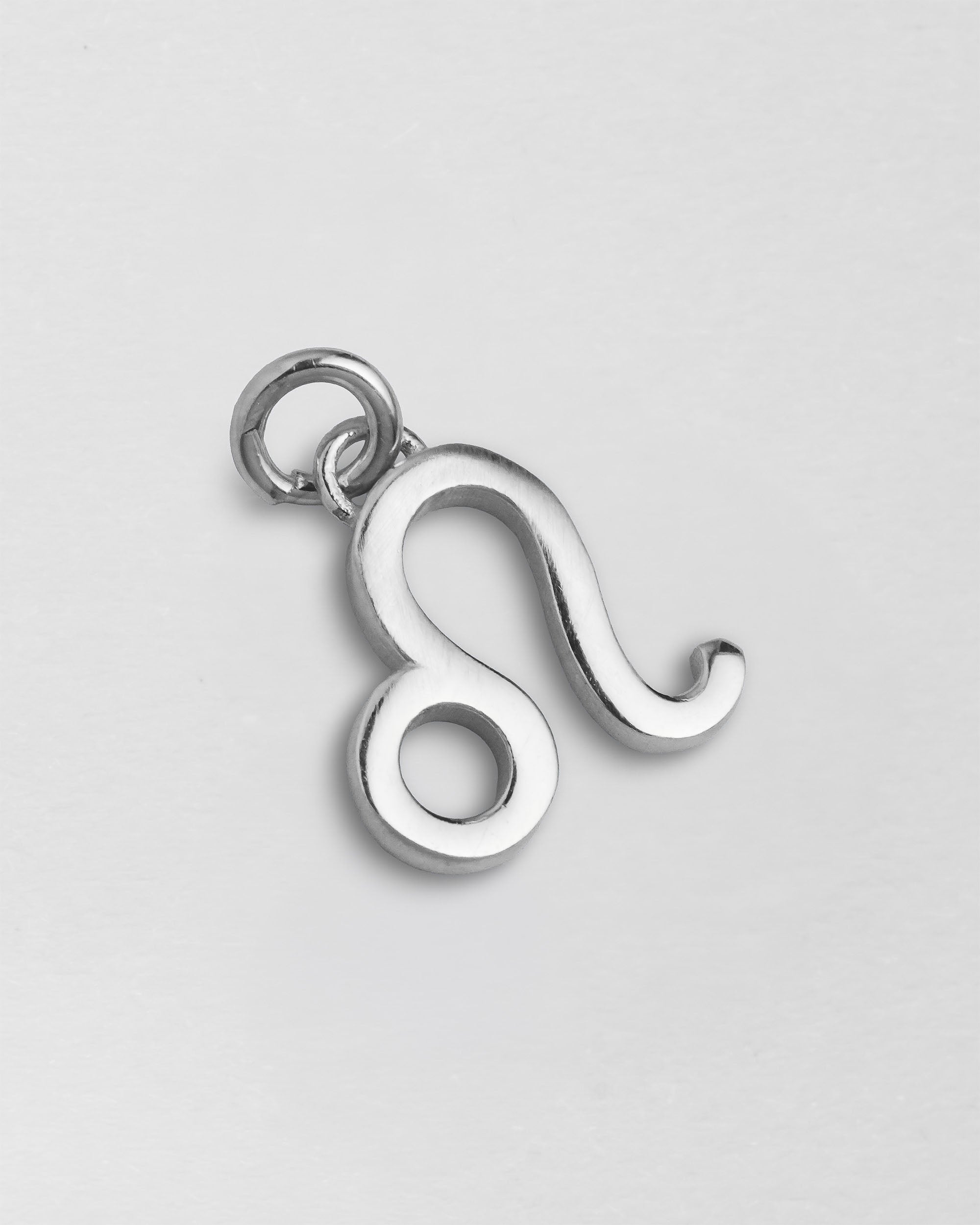 Charm Zodiac