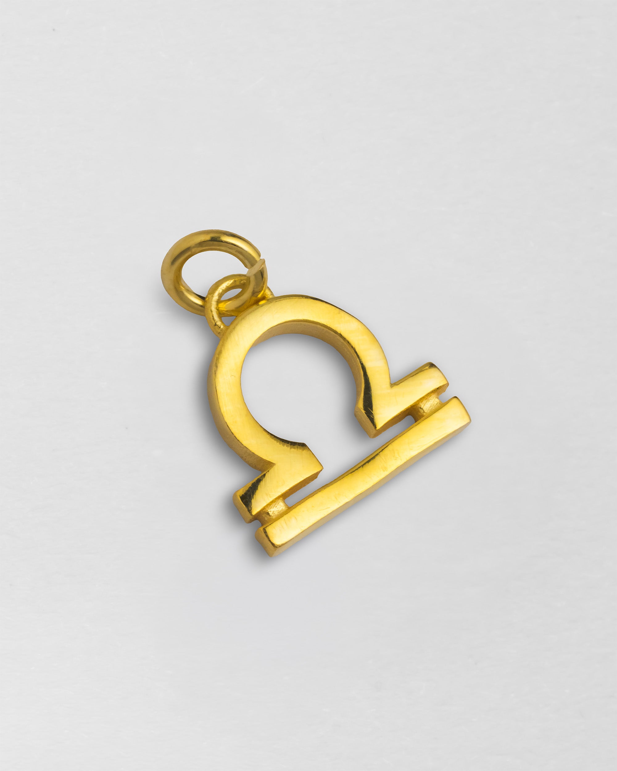 Charm Zodiac