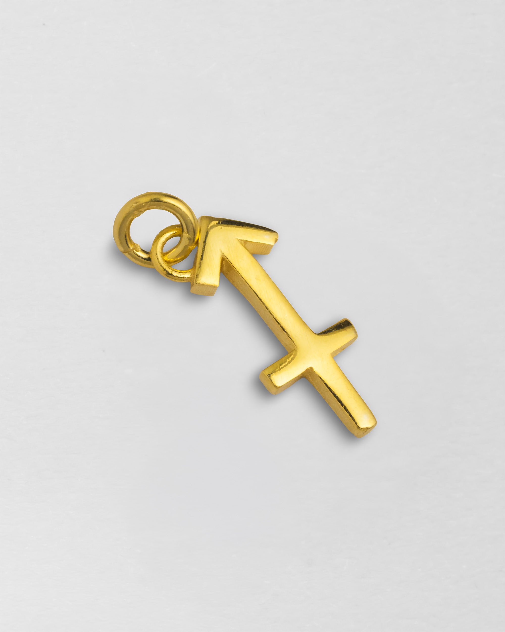 Charm Zodiac