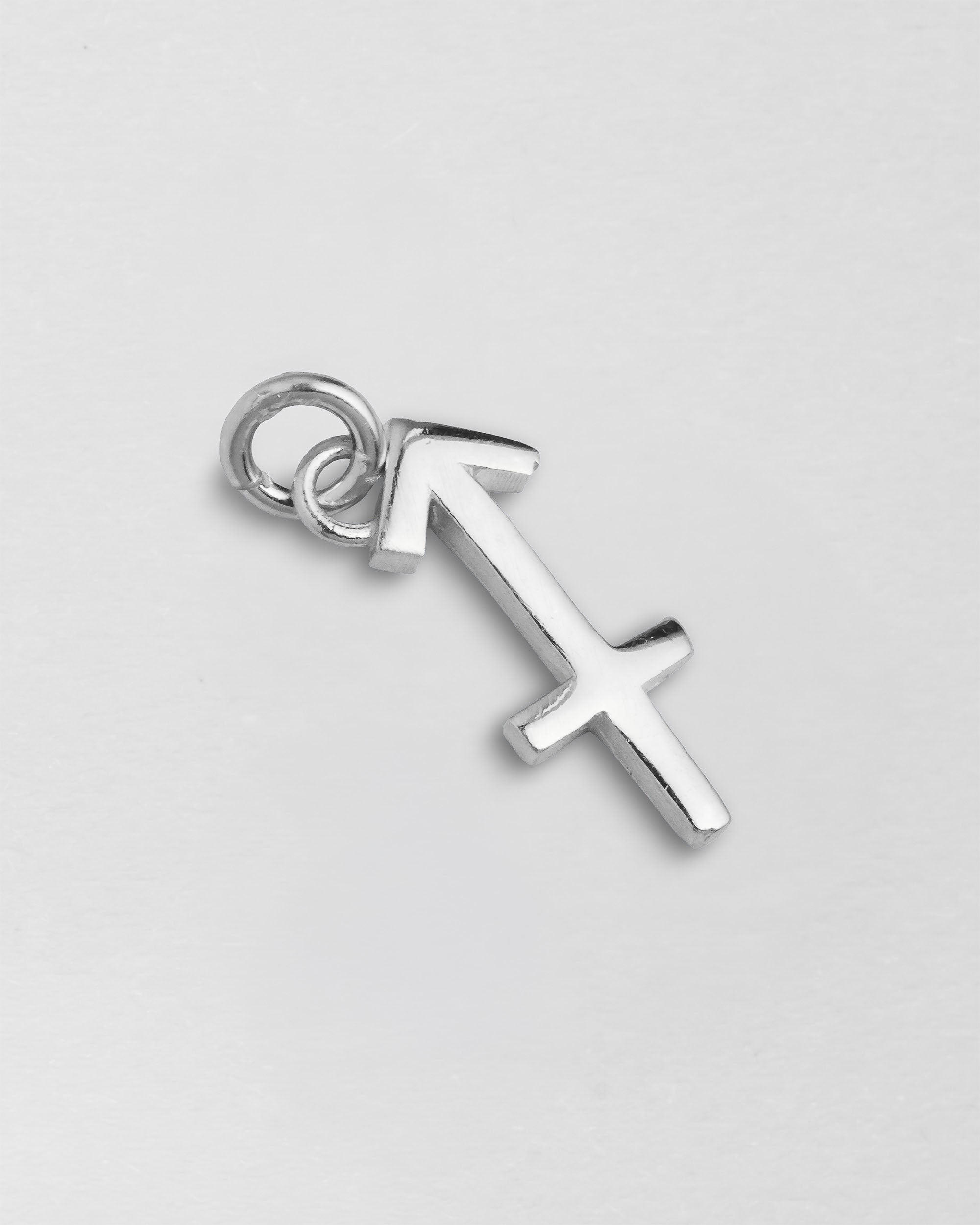 Charm Zodiac