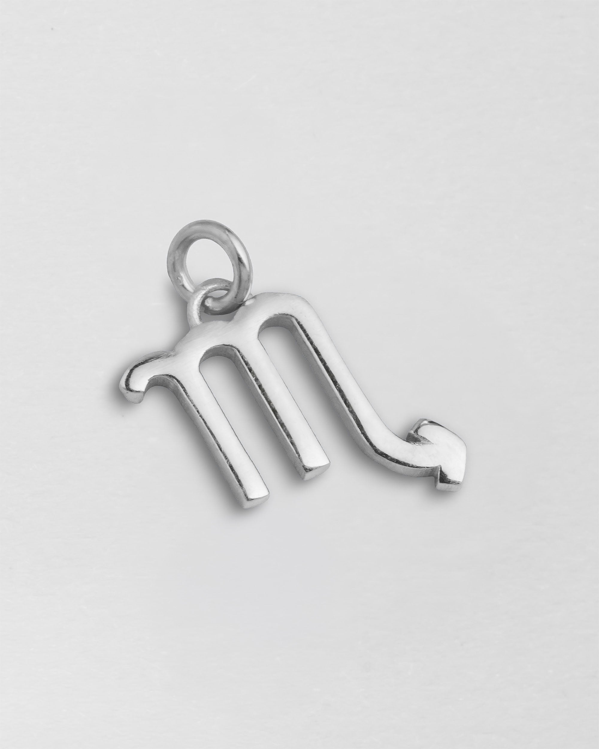 Charm Zodiac