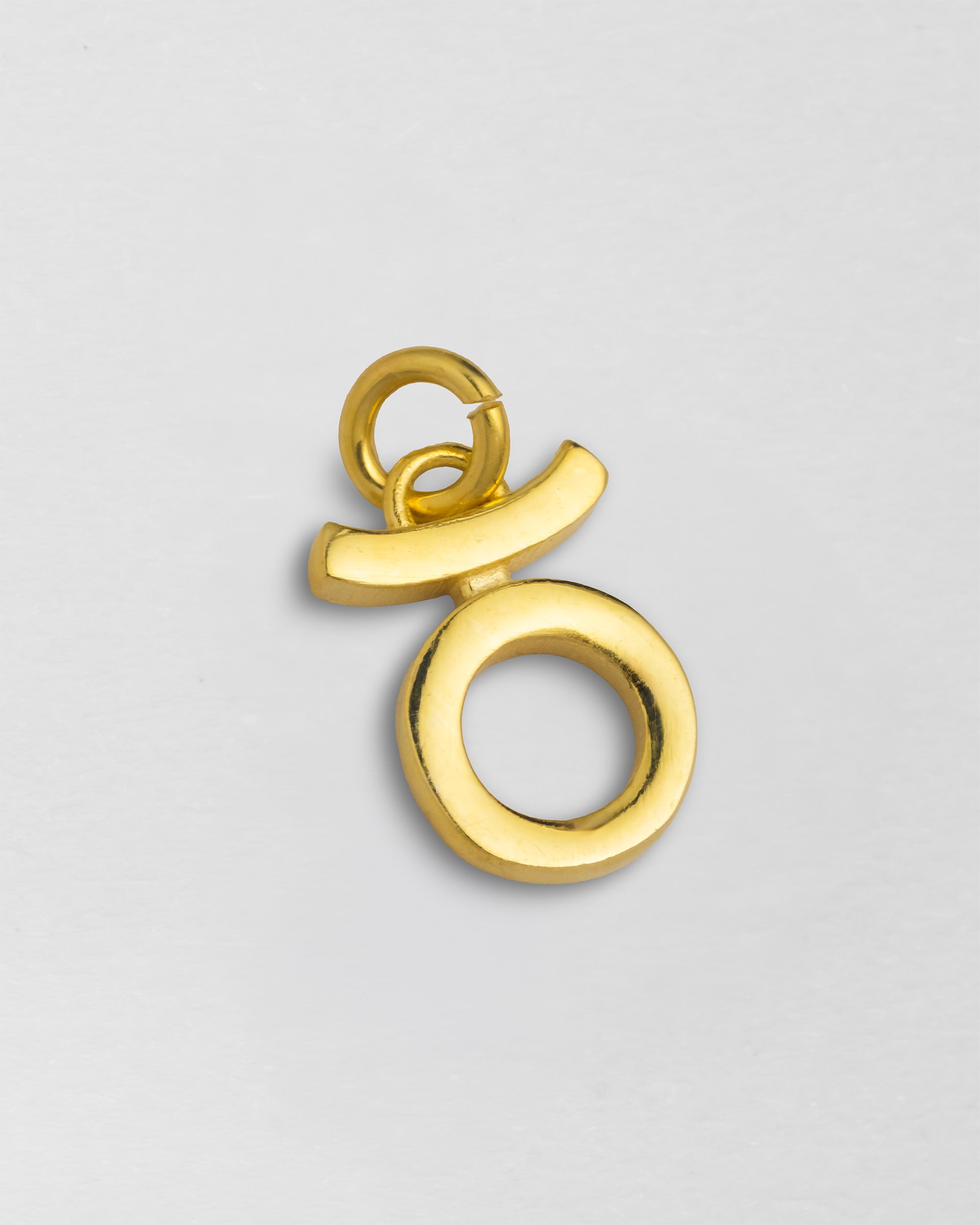 Charm Zodiac