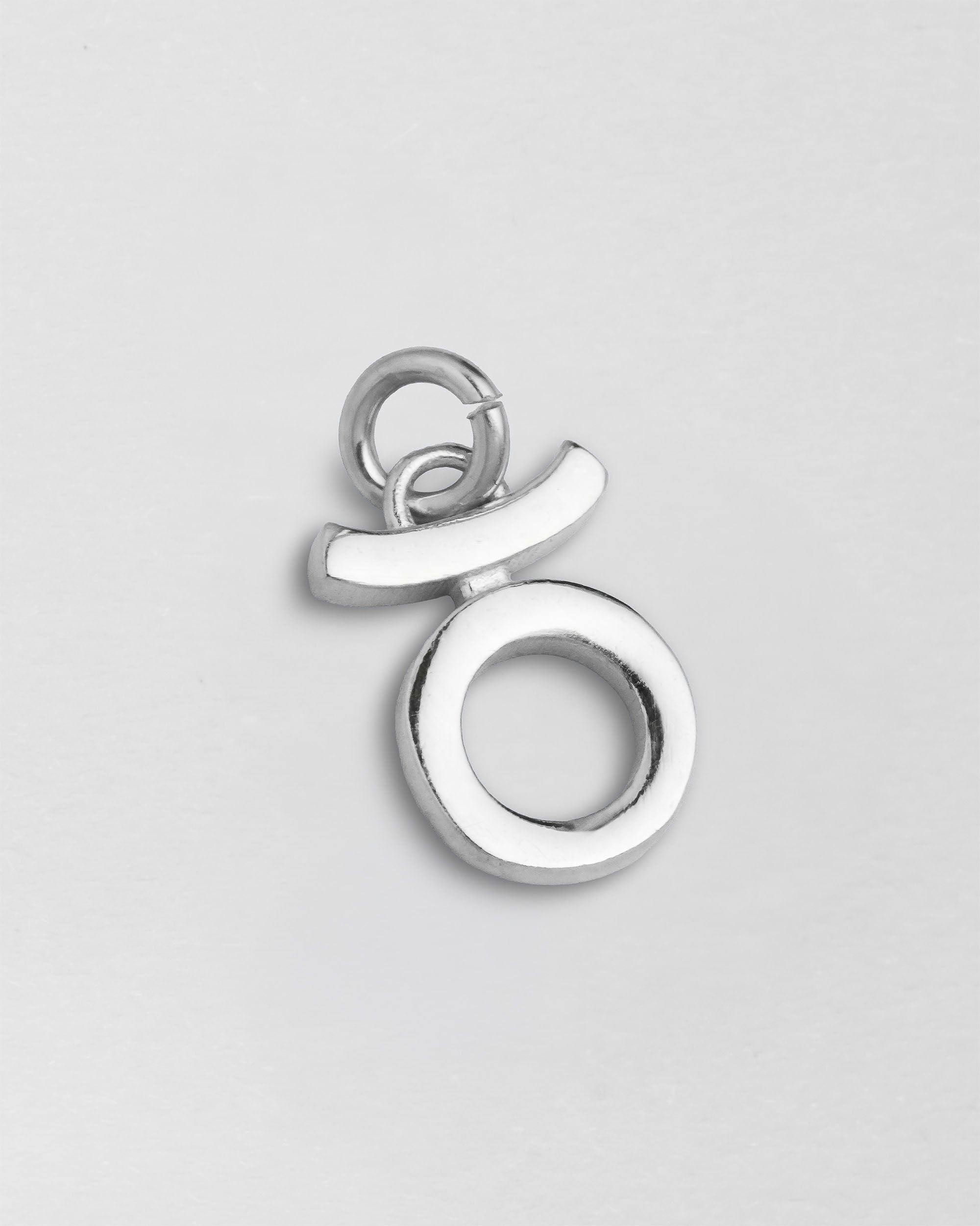 Charm Zodiac