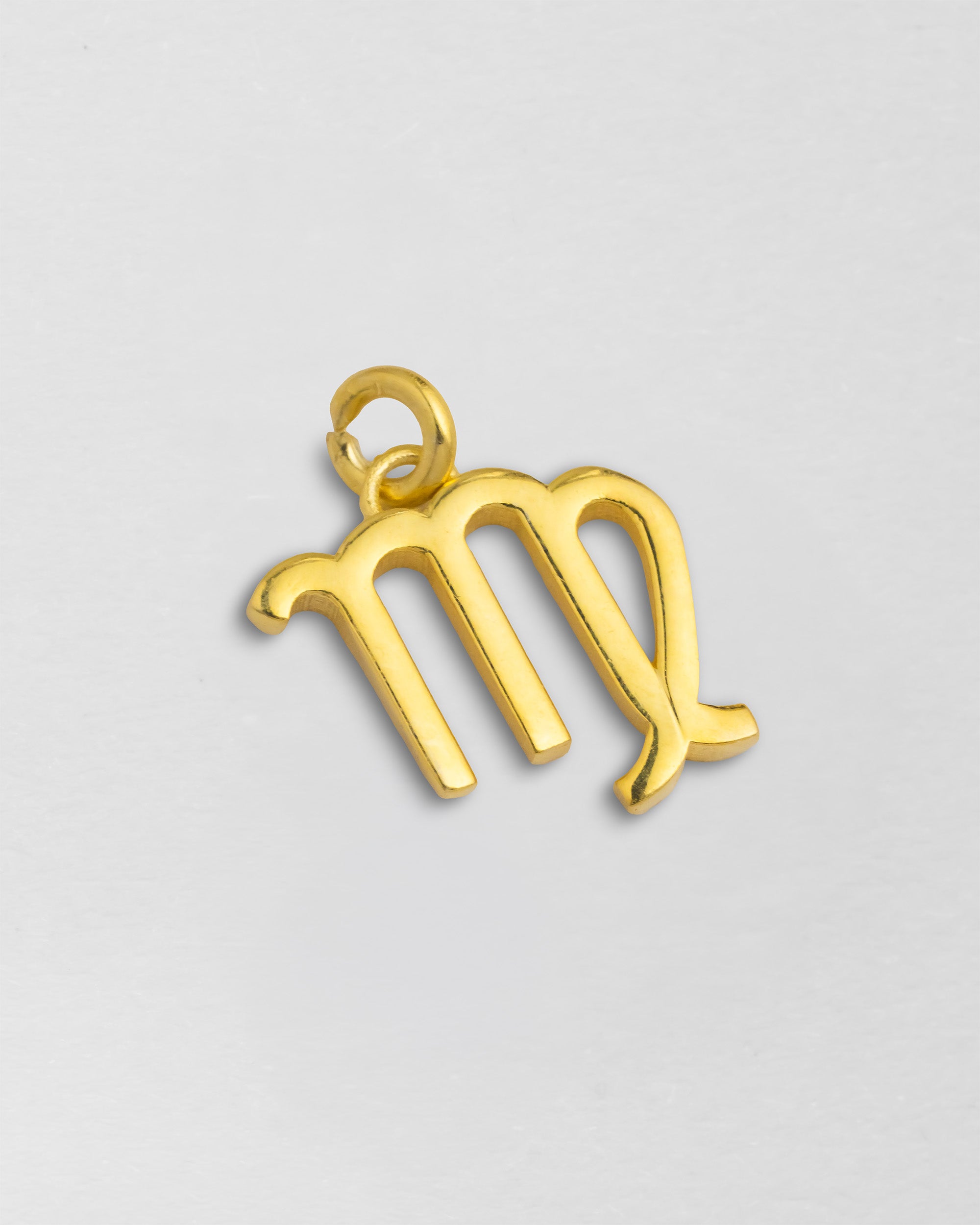 Charm Zodiac
