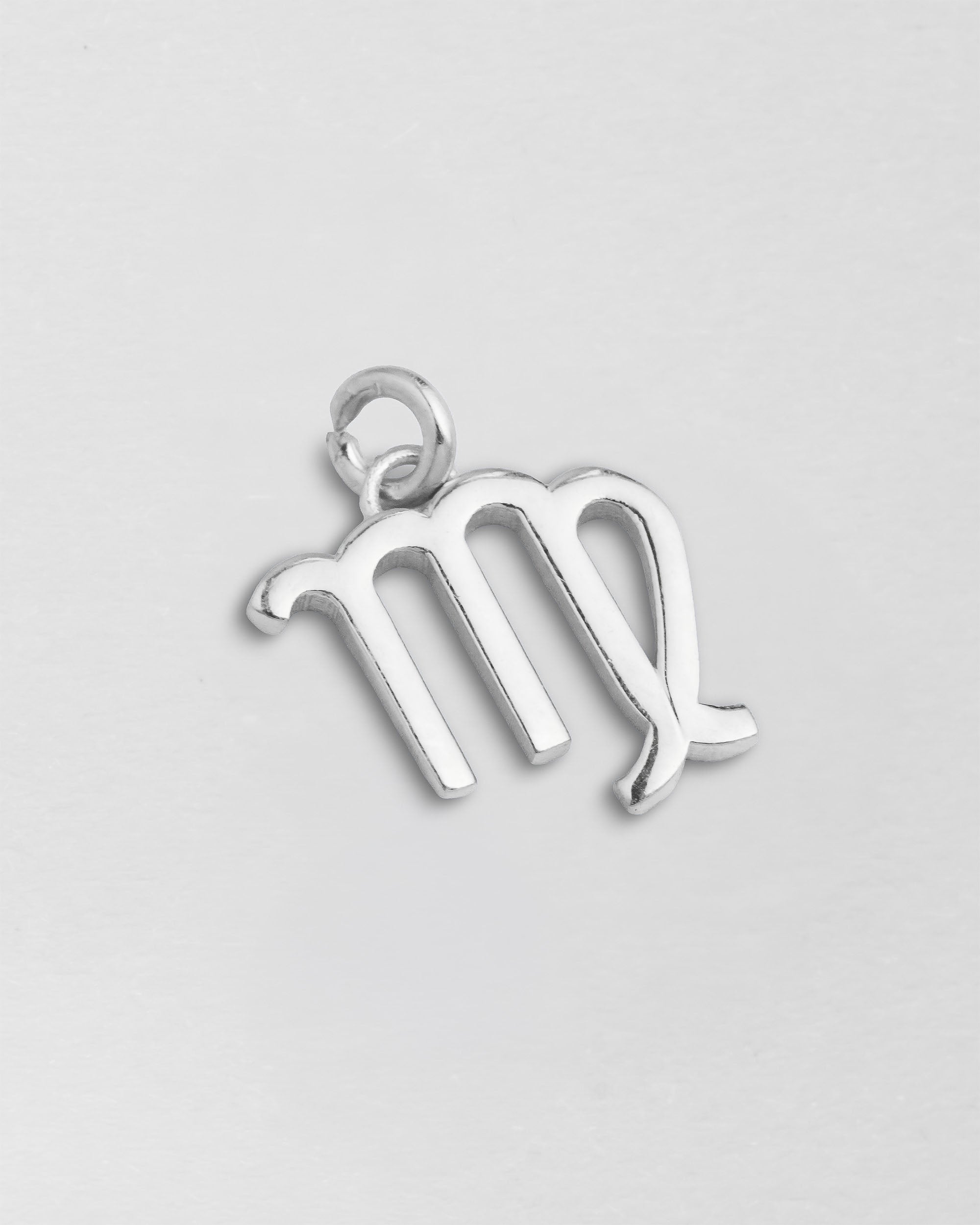 Charm Zodiac