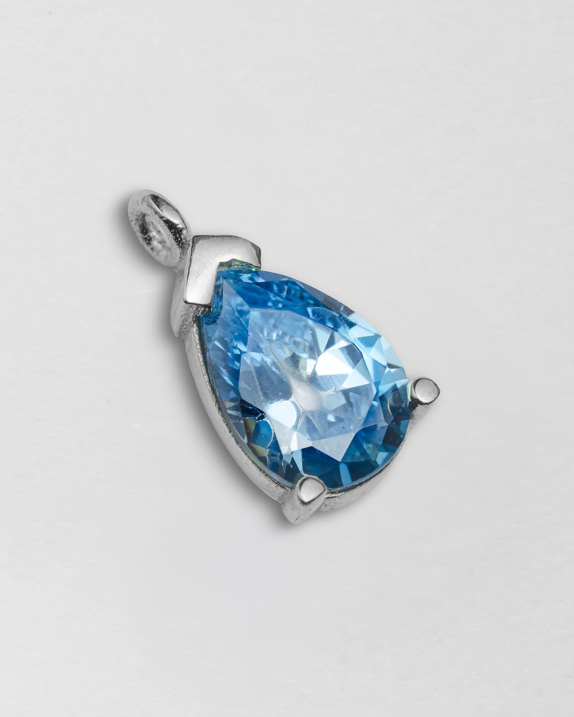 Charm Birthstones