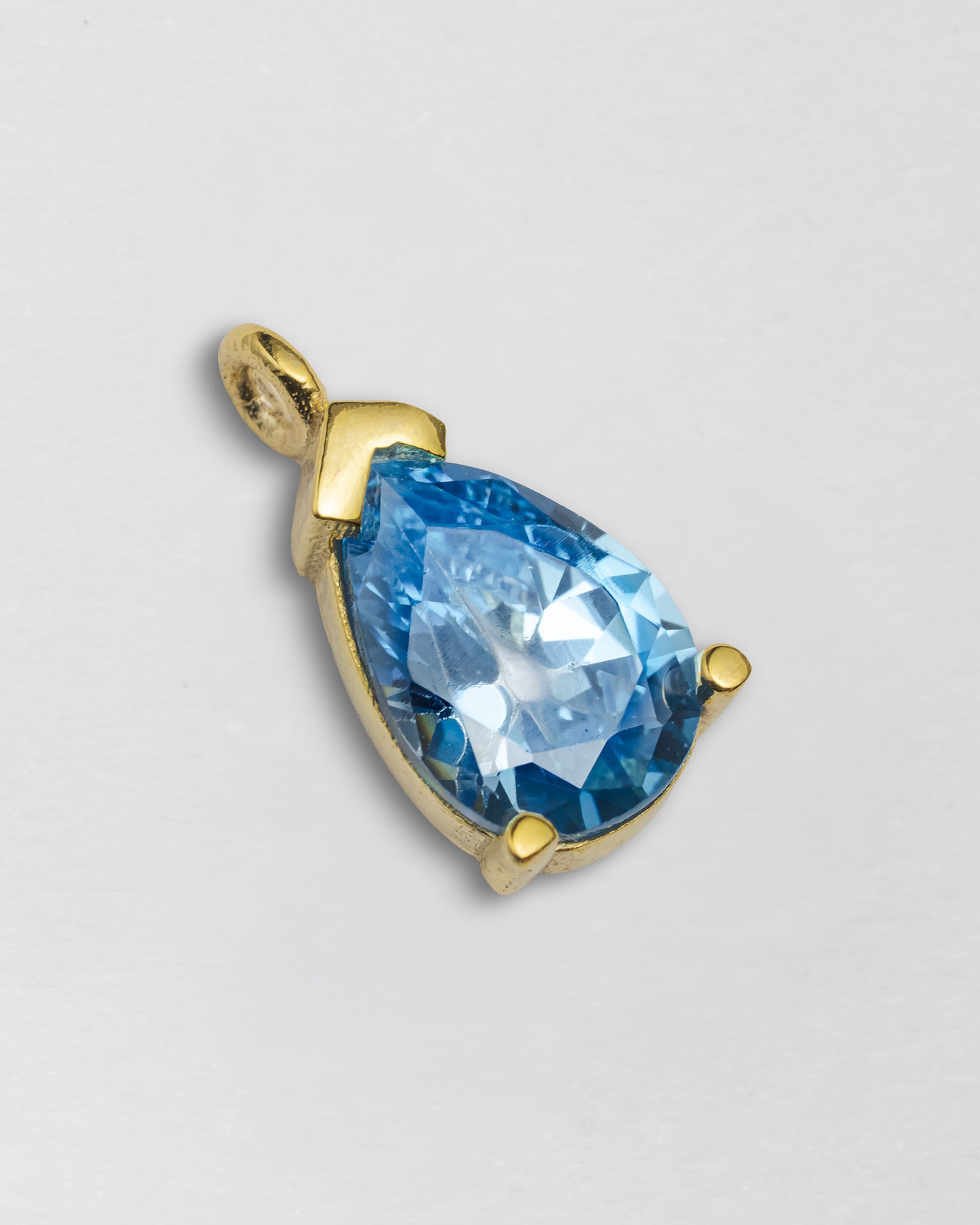 Charm Birthstones